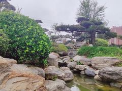 -贵阳高新惠诚食品有限公司