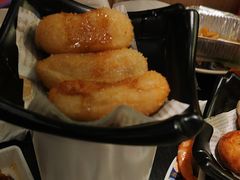 -AJIYA·池袋日式烧肉自助(天津万象城店)