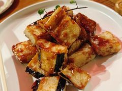 -悦真雅院·四合院·清真私房菜(雍和宫店)