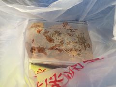 picture-老王豆皮