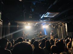 -坚果NUTS