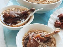 -味友·厦门味(集美店)
