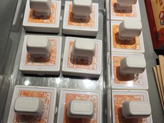 -覔书店(壹方城店)