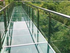 -陶祖圣境风景区