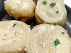 -小杨生煎(南京东路食品一店)