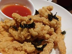 -火宫殿·湘菜小吃·商务宴请·生日聚会(东塘店)