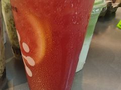 -奈雪的茶(永嘉天地东百城店)
