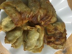 -麻木老地方牛筋牛杂(长堤街店)