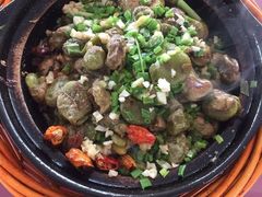 -天和楼·精致太湖酒家(太湖店)