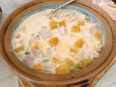 -鹿鸣酒家(越秀店)