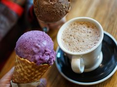 -Patagonia Chocolates(皇后镇店)