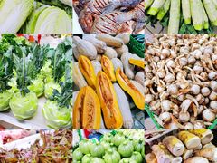 -五里多农博广场