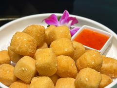 -顺峰顺水顺德菜(龙华店)