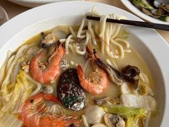 -王宝和酒家(黄浦店)