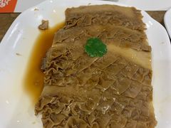 -鼎泰丰(新港中心店)