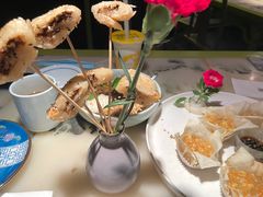 -桂满陇天书(南京德基旗舰店)