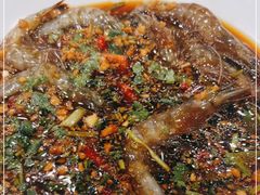 -潮粥馆(长江花园店)