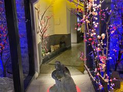 -江南韵·无锡太湖文化体验餐厅(凤凰天街店)