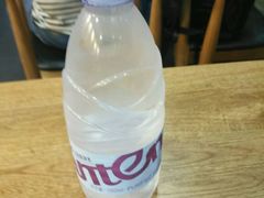 -沙县小吃(龙阳广场店)