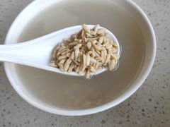 兰州甜胚-伊祥·敦煌楼