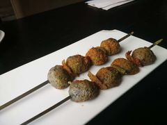 -滇越乘象云南餐厅(豆各庄店)