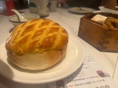 -粤食堂(天津和悦汇店)