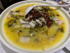 -稻香酒家(天河城店)