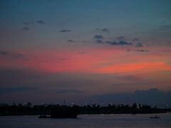 -柳湖沙月沙滩公园