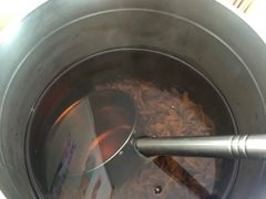 -友琴面馆(东白溪公寓店)