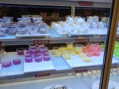 -玫瑰花园自助烤肉(顺义鑫海韵通店)