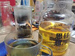 -东莞银行篮球中心