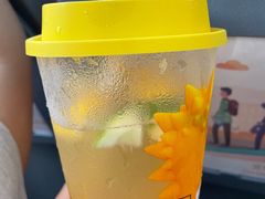 -YO!TEA有茶(科兴科学园店)