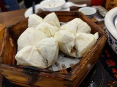 -源华酒家(联世广场店)