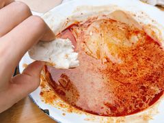 -东仪路传统烤肉