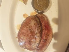 -斗牛士牛排(南京东路店)