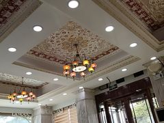 -老毛手抓·盐池滩羊非遗手抓(宁夏总店)