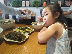 -李先生牛肉面大王(郑州火车站西广场2店)
