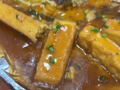 -小二郎私房菜(鼓浪屿店)