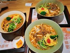 -陳八两面家(滨江天街店)