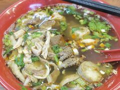 -牛街清顺斋小吃(牛街东里小区一区店)