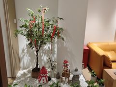 -小确幸 Massage(五角场中环大厦店)