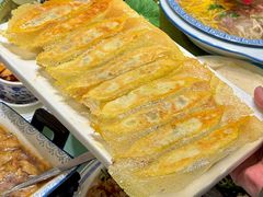 -老雒阳面馆·水席·洛阳菜(王城路店)