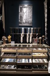 点击看大图 -LDIAMON西服定制(温州店)