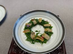 -福玺荟(外滩罗斯福店)