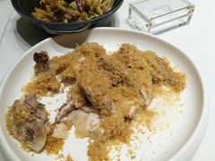 -怡情荟•海鲜青岛菜(五四广场旗舰店)