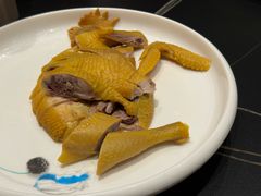 -千禧人家(高新家园店)