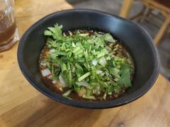 涮肉小料-金生隆(六铺炕店)