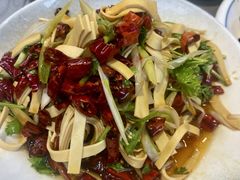 -荣祥海鲜·烟台菜(胜利路二部)