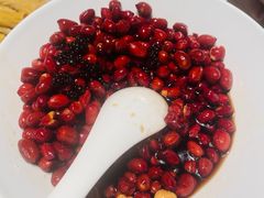 -四季民福烤鸭店(外滩外白渡桥店)