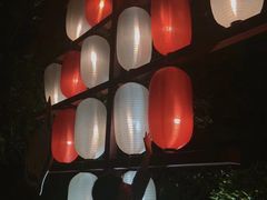 -成都欢乐谷